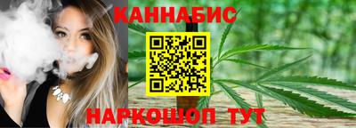 apvp Первоуральск