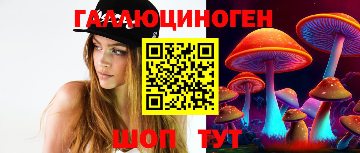 Галлюциногенные грибы мухоморы Холмск